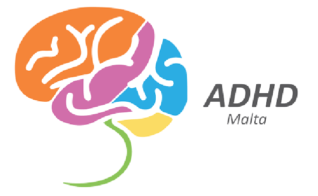 ADHD Malta