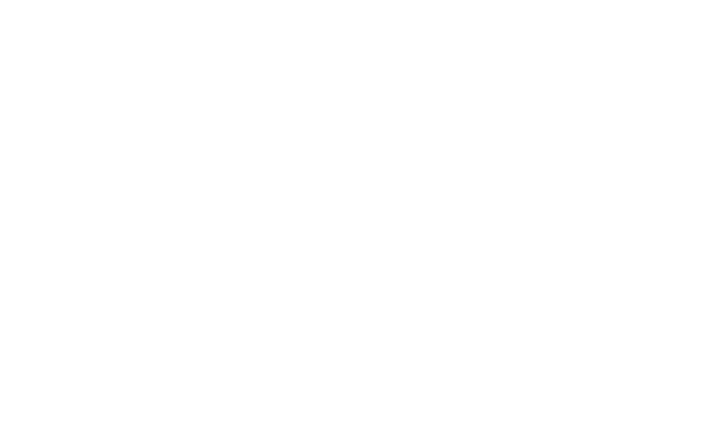 Clickbejt-Logo-White-1