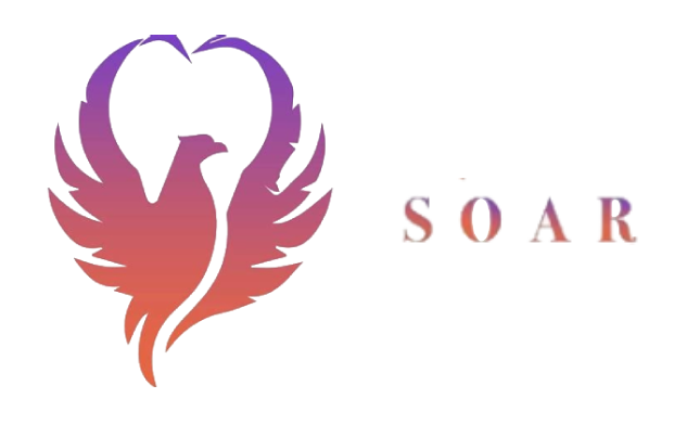 soar